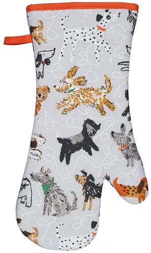 Ulster Weavers Topfhandschuhe & Topflappen von Ulster Weavers