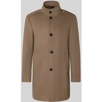 JOOP! Bekleidung von JOOP!