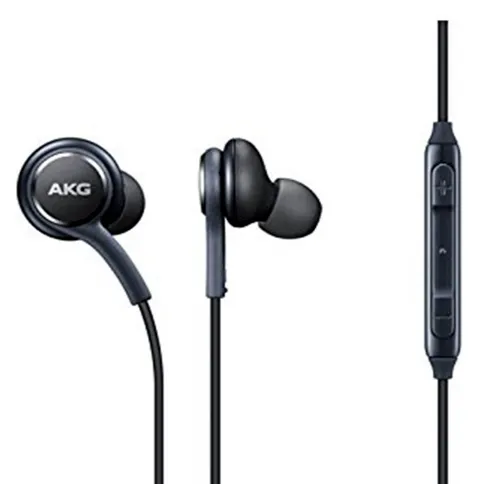Samsung Kopfhörer & Headsets Schwarz von Samsung
