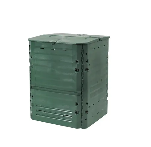 Komposter Thermo-King 400 Liter