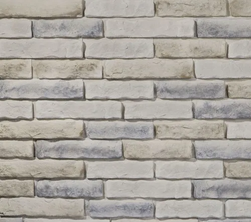 Verblender Havanna steingrau