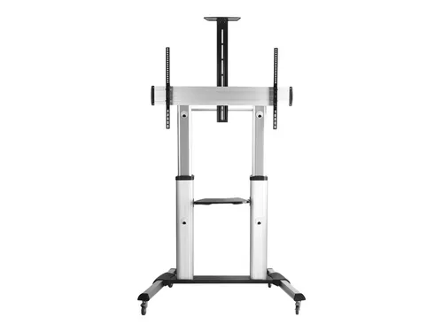 LCD-TV-Rollständer für 60