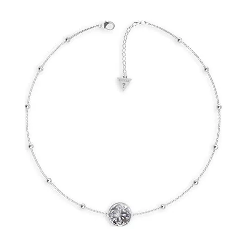 GUESS Halsketten von GUESS