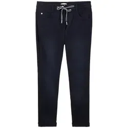 Tom Tailor Hosen von Tom Tailor