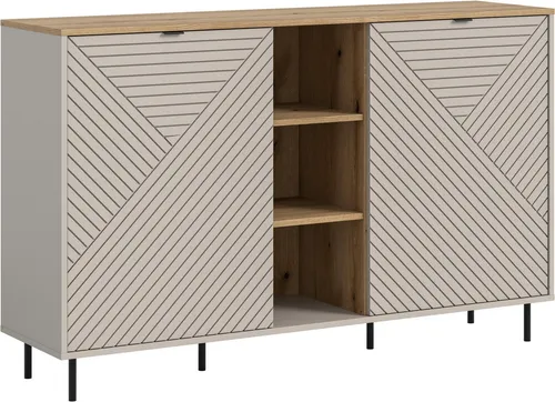 Sideboard HOME AFFAIRE 