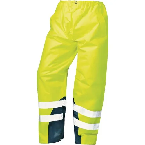 Produktbild BRW Warnschutzregenhose (S) (536760.0010)