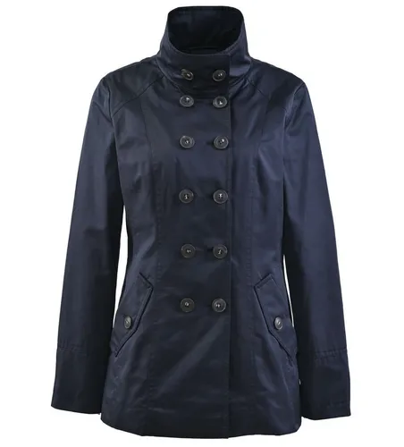 Damen Jacke 40 - Stilvolle Funktionsjacke - Funktionsjacken mit zeitlosem Design und erstklassiger Verarbeitung, perfekt für jede Gelegenheit.