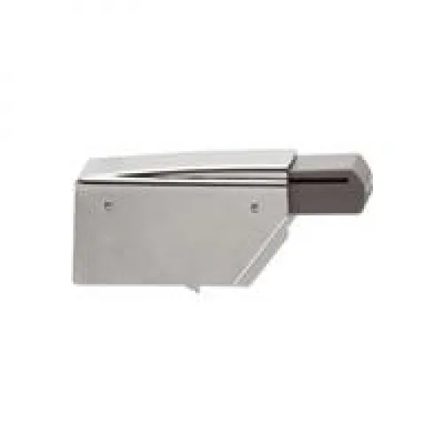 blum BLUMOTION hochgekröpfte Scharniere 973A0700