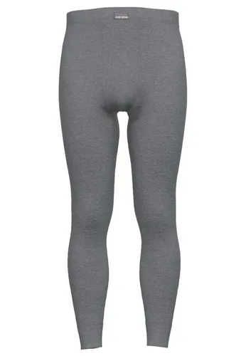 CECEBA Lange Unterhose Thermo Sport (1-St) Funktionsunterwäsche, lange Unterhose, Long John, 1 Stück