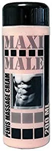 RUF Entfessle deine Leidenschaft, 1 Stück