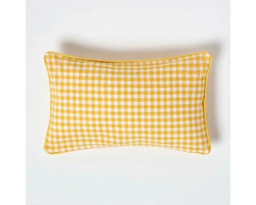 Homescapes Bettwäsche von Homescapes