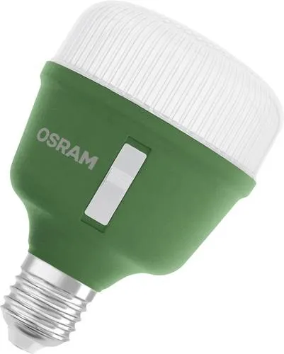 OSRAM HOMELIGHTING Pflanzenlampe E27 20W