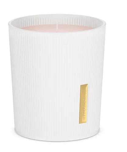 Rituals The Ritual of Sakura Scented Candle 290 g von Rituals