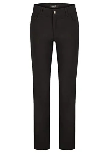 ANGELS Damen Jeans,Dolly' mit Comfort Denim