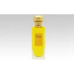 Hermès Calèche Eau de Toilette 100ml - Eleganter Duft für Damen - Eau de Toilette Spray aus Frankreich, 100 ml, bietet einen zeitlosen, blumigen Duft, ideal für jeden Anlass und perfekt für die moderne Frau.