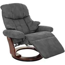MCA Relaxsessel Windsor 2 von MCA Furniture