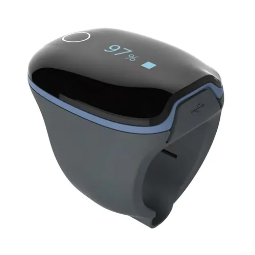 Pulsoximeter von GIMA