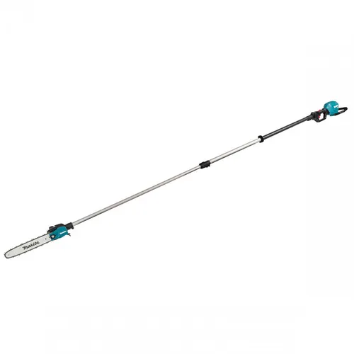 Makita accu stokkettingzaag 30cm xgt 40v max 4.0ah