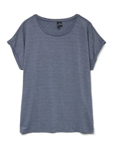 VERO MODA Bekleidung von VERO MODA