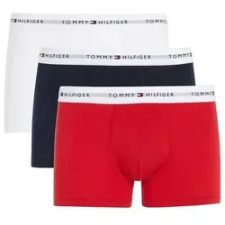 Unterwäsche von Tommy Hilfiger Underwear
