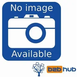 BlueLAN Direct Attach Kabel Breakout QSFP56 200GBASE-CR4 2 Meter