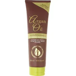 Xpel Argan Oil Conditioner 300 ml