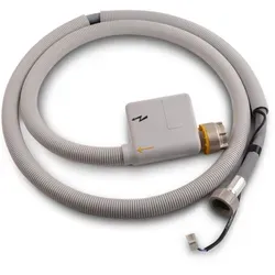 Zulaufschlauch Miele 4622714