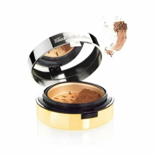 Elizabeth Arden Mineral Pure Finish Powder von Elizabeth Arden