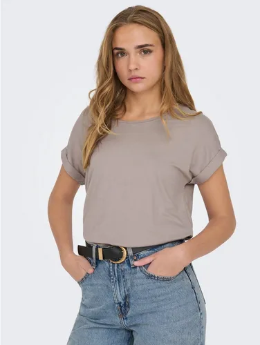 Shirts & Tops Beige von ONLY
