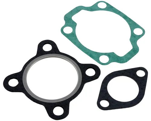 Dichtungssatz Zylinder für Tomos A3 Mofa