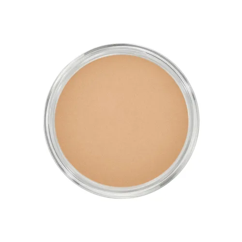 Produktbild Malu Wilz Just Mineral Powder foundation 3 Mineralpuder für sensible Haut