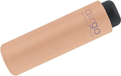 Happy Rain Air Go in orange von happy rain