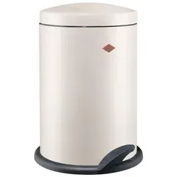 Wesco Abfallsammler 116, Sand von Wesco