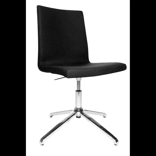 Topstar EA290 Besucherstuhl SITNESS® CUBE