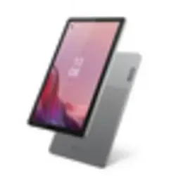 Lenovo Tab M9 - 9