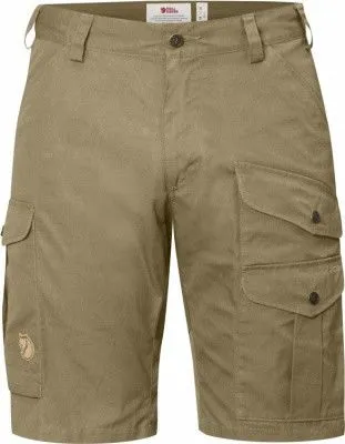 Fjällräven Barents Pro Shorts sand/sand von Fjällräven