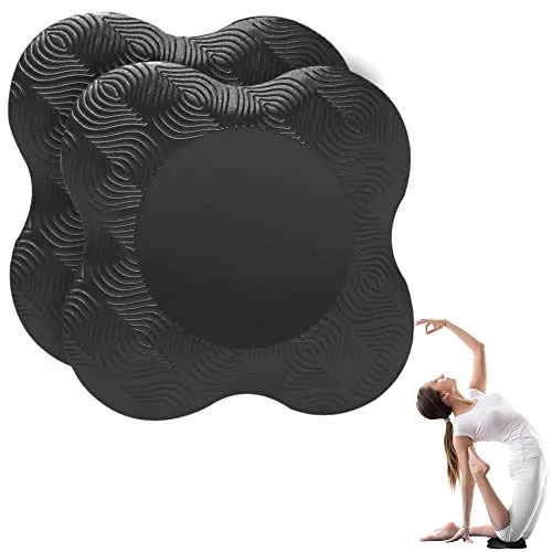 Volleyball von munloo