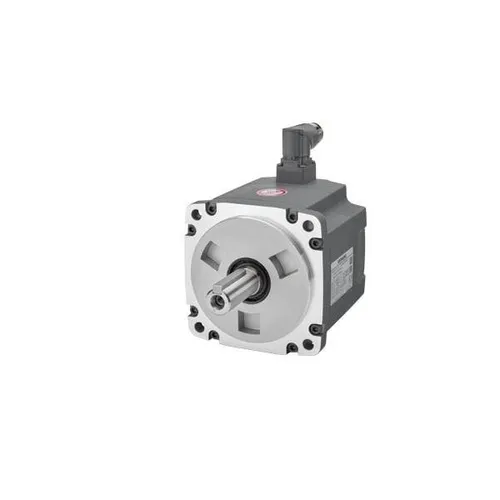 Siemens Elektromotoren von Siemens Dig.Industr. SIMOTICS Elektromotoren