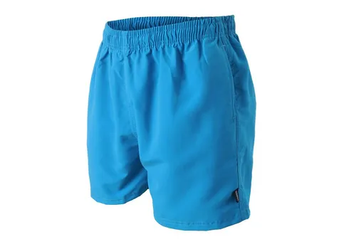 OAHOO Badehose Herren Badeshorts (1 Stück) Badehose mit Mesh-Futter & Taschen