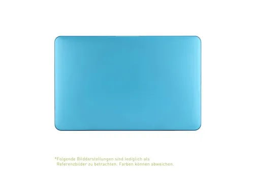 KMP CREATIVE LIFESTYLE PRODUCTS. Laptop-Hülle Schutzhülle für 11