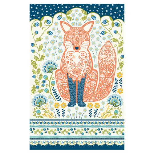 Ulster Weavers Geschirrtücher von Ulster Weavers