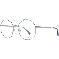 Max & Co Optische Fassung MO5007 014 56