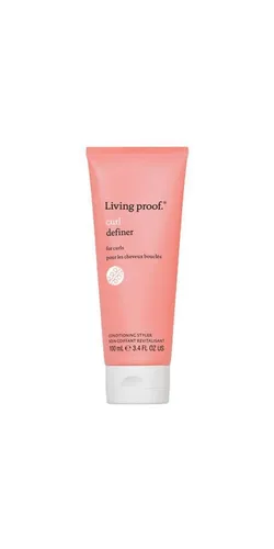 Living Proof Leave-in Pflege Living Proof Curl Definer 100ml
