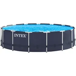 Intex Frame Pool 457 x 122 cm