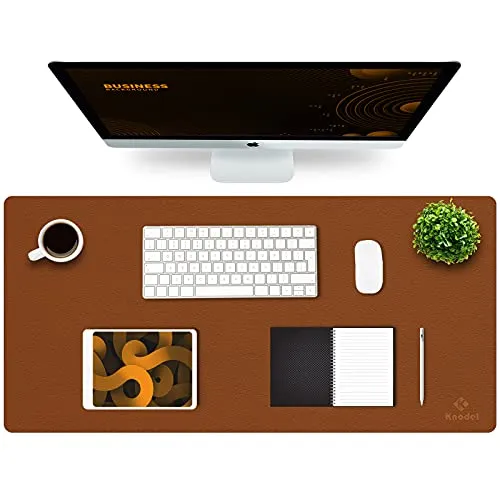 Mousepads von K KNODEL