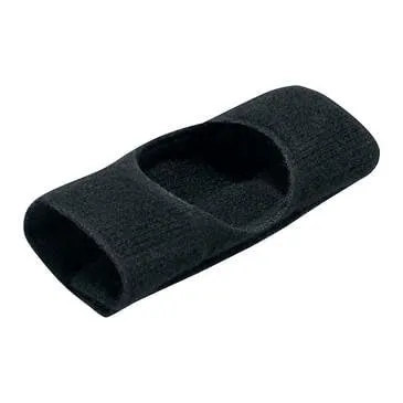 UVEX Helmanbauteil 9760014 1 Stück