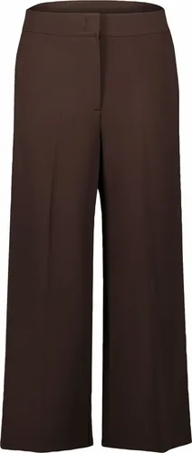 Betty Barclay Damen Culotte unifarben