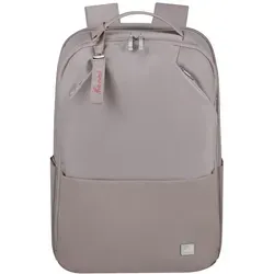 Rucksäcke Beige von Samsonite