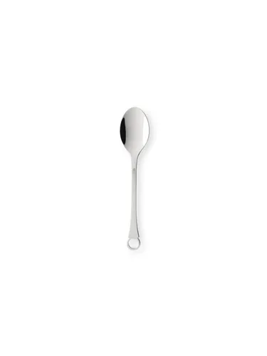 Gense Pantry tea spoon 13.3 cm