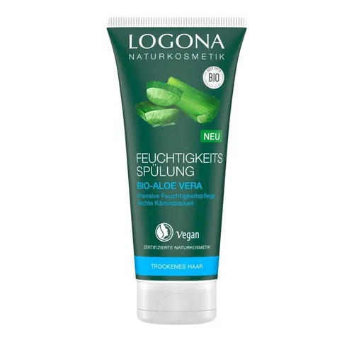 Vivani Crunchy Coconut Schokoriegel 35g - Leckerer Schokoriegel mit knusprigen Kokosstückchen, perfekt für einen süßen Snack zwischendurch!